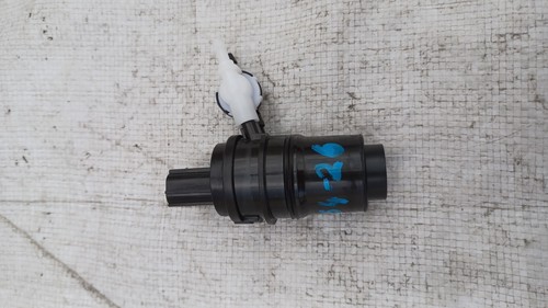 Ford fiesta mk7 mk8 2013 - mk8, 2013-2023