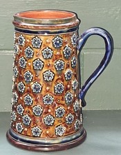 Handsome Antique Doulton