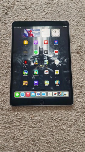 Ipad pro 64g - pro,