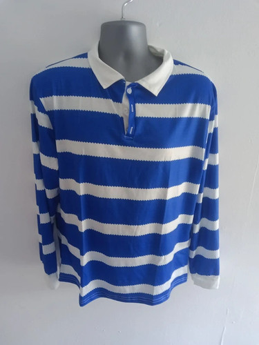 Glasgow rangers 1938 1945 - glasgow,