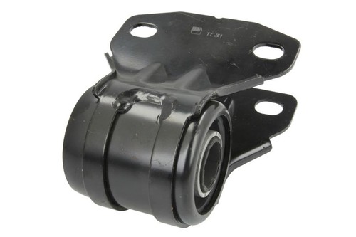 Fits ford max - b-max,, ii