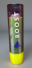 Arrow Boost BLUSH Color