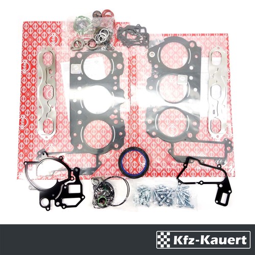 Fwk gasket set engine fits - fits, for