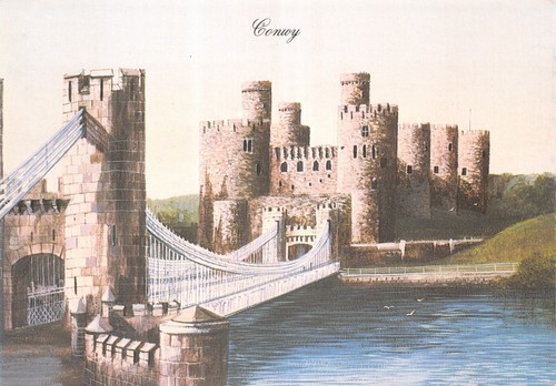 Kevin platt paintings - kevin, conway