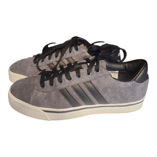 Mens adidas cloadform super - mens,