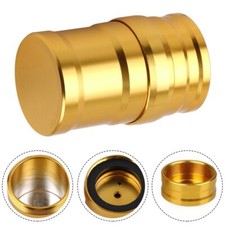 Backpacking Hiking Alcohol Burner Alcohol Stove High Quality Lightweight