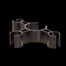 (Pack of 10) Ice Fountain