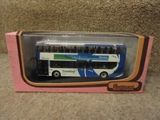 UKBUS 6537 NORTHCORD CMNL ADL ENVIRO 400 MMC BUS STAGECOACH SOUTH COASTLINER 700