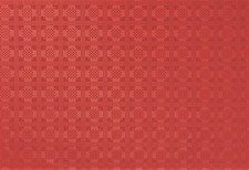 NEW LUXURY PVC VINYL OIL CLOTH