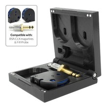 BSA CLX & Fill Probe (BEST)