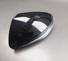 Genuine Mercedes W205 W213