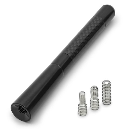 Premium carbon design - premium,