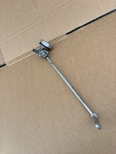 OMG Vespa 50-125/​PV/​ET3/​PK/​S V30-33/​VM/​VN/​VNA-TS/​150 VL/​VB/​VBA (H374)