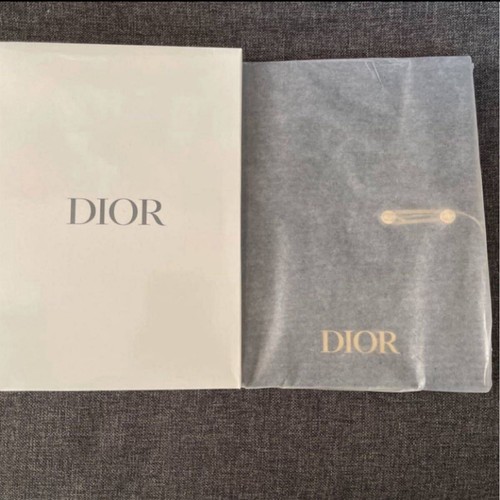 Christian dior novelty - dior,