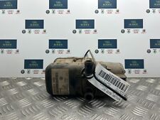 VW TRANSPOTER T6 AUXILLARY HEATER UNIT 2016 TO 2019 7E0815071E