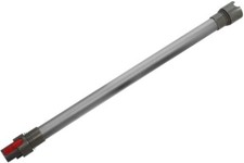 Wand for Dyson SV12 Vacuum
