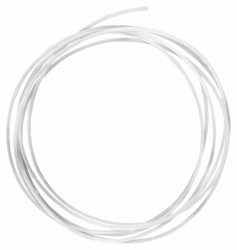 Tennis squash stringing - squash,
