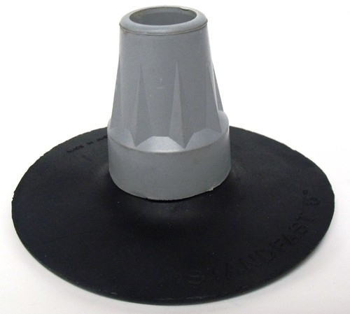 Lawn bowls ferrule rubber - lawn, /