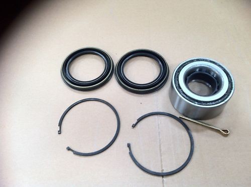For nissan primera - for,