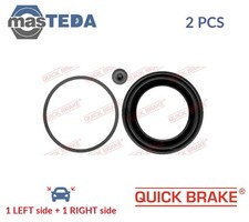 114-0051 BRAKE CALIPER REPAIR