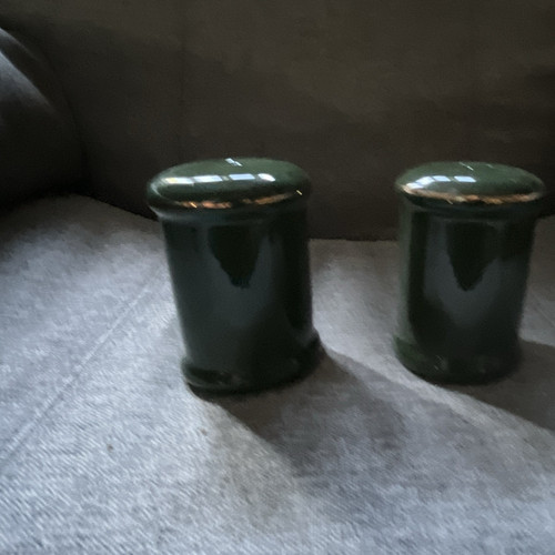 Premier housewares emerald - premier,