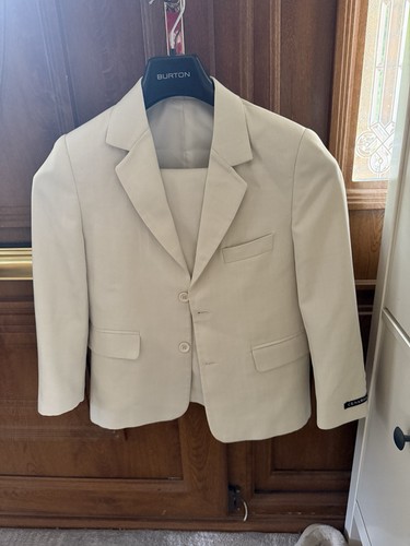 Boys cenario piece suit - boys,