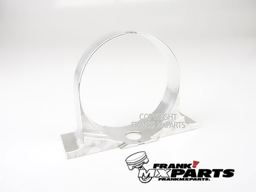 43mm venturi insert - keihin, fcr