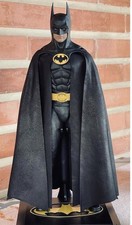 Jaxon Xu Custom drape Cape for