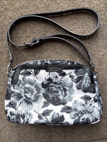 Cath kidston ladies - ladies, &