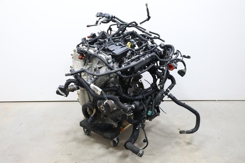 2021 2026 ford - 2026, sport