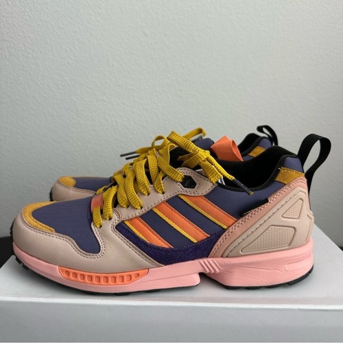Adidas 5000 national - zx,