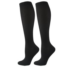 Nhs compression flight - compression,