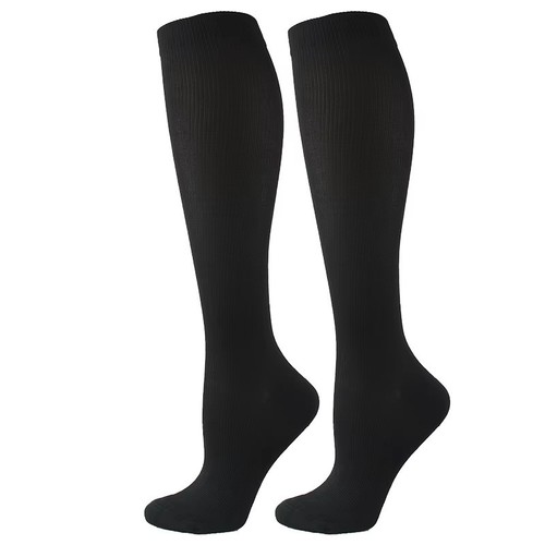Nhs compression flight - flight, sock