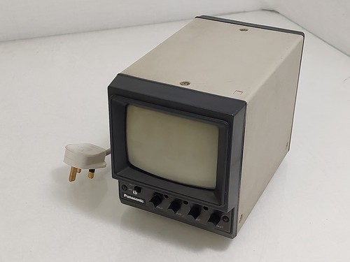 Panasonic 5200b 5in b - panasonic,