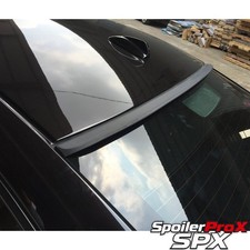 SpoilerProX Rear Roof Spoiler