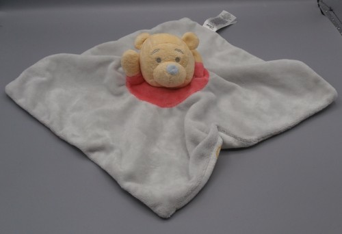 Disney primark grey white - grey,