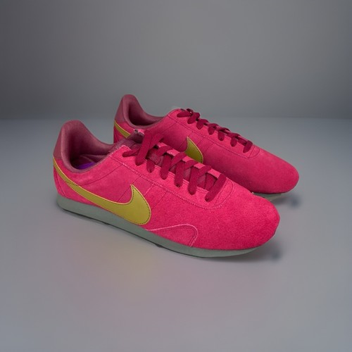 Nike pre montreal 8 us - 8,,