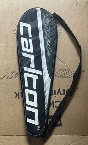Carlton fireblade 150 - fireblade,