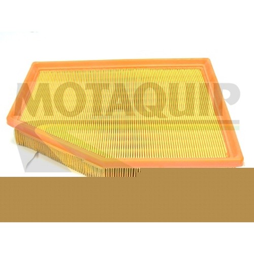Air filter for - air,