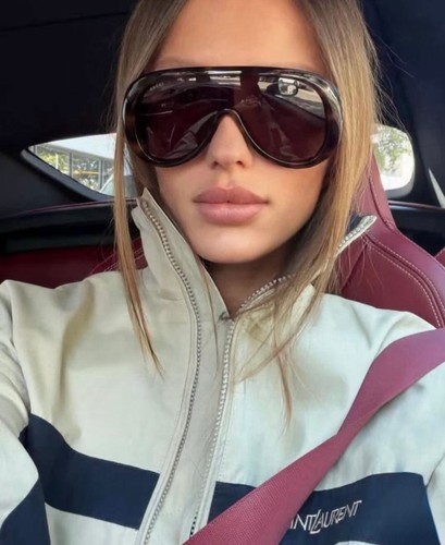 Gucci gg2164s 002 - 002, unisex