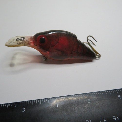 Fishing lure storm - fishing,