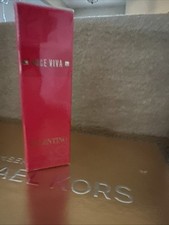 Valentino Voce Viva 3.4 Fl oz