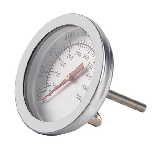 Barbecue thermometer temp - barbecue,