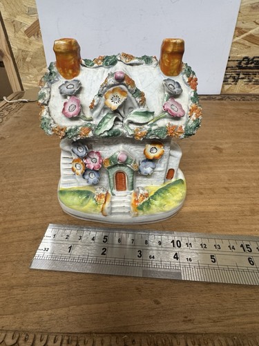Antique victorian - antique,