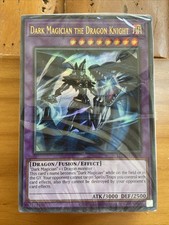 Yu-Gi-Oh - Legendary Decks 2 -