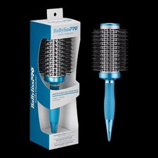 BaBylissPRO Smooth & Shine
