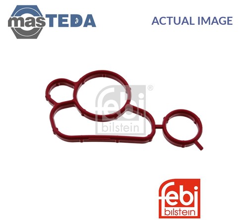 48366 seal oil - oil, filter