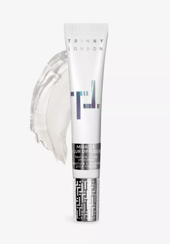 Trinny london miracle - miracle, blur