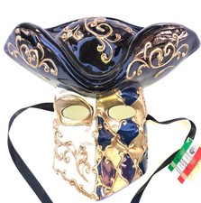 CASANOVA REAL VENETIAN