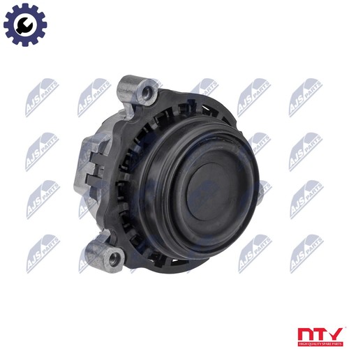 Mounting engine zps 028 for - mounting,